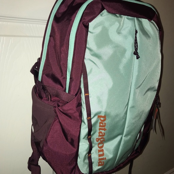Patagonia Bags Nwt Patagonia Womens Refugio Pack 26l Poshmark Patagonia Bags Nwt Patagonia Womens Refugio Pack 26l Poshmark